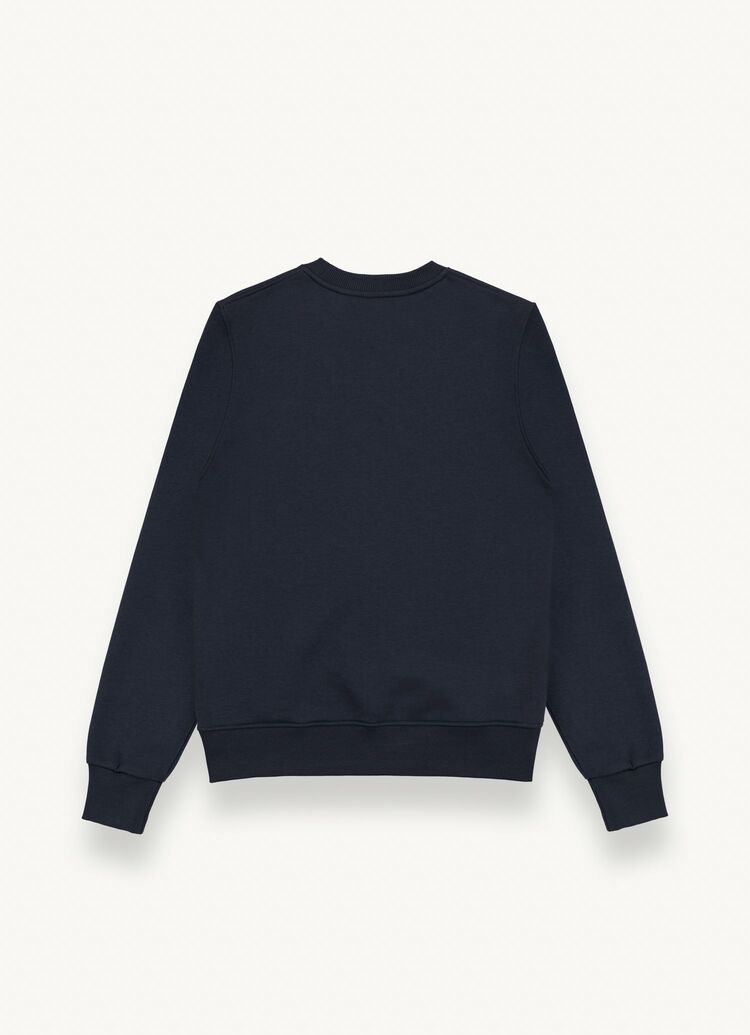 Colmar MEN'S SWEATER 8232 1WX