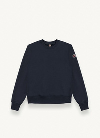 Colmar MEN'S SWEATER 8232 1WX