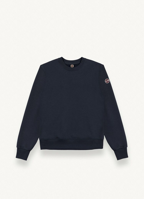 Colmar MEN'S SWEATER 8232 1WX