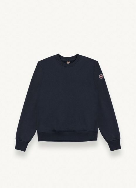 Picture of Colmar MEN'S SWEATER 8232 1WX