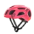 Poc VENTRAL AIR MIPS EF EDUCATIONAL-EASYPOST ED., bicycle helmet