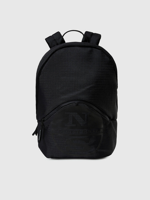 North Sails BASIC BACKPACK 632116