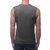 Boxeur MEN'S SLEEVELESS SHIRT BXE-3103TG