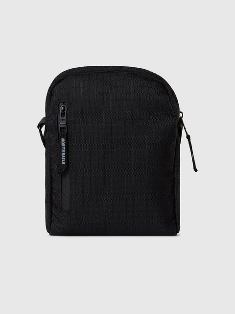 Picture of North Sails CROSSBODY BAG 632119