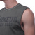 Boxeur MEN'S SLEEVELESS SHIRT BXE-3103TG