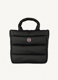 Colmar WOMEN'S BAG 4944 8RQ