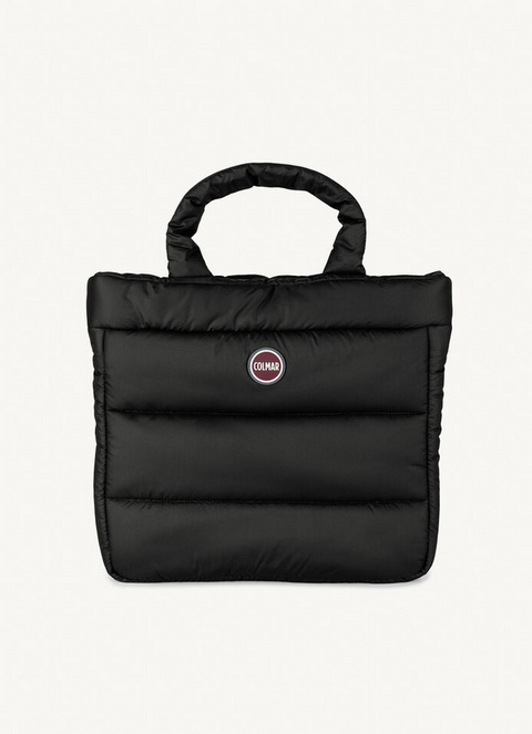 Colmar WOMEN'S BAG 4944 8RQ