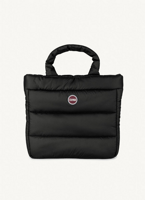Picture of Colmar WOMEN'S BAG 4944 8RQ