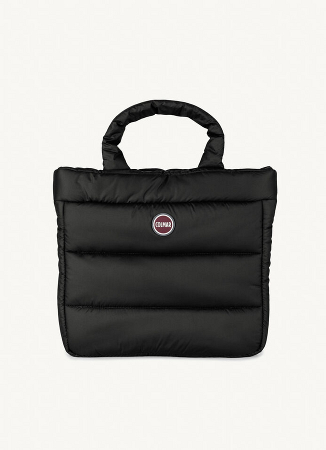 Colmar WOMEN'S BAG 4944 8RQ