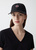 Colmar UNISEX CAP 5091 7UJ