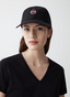 Colmar UNISEX CAP 5091 7UJ