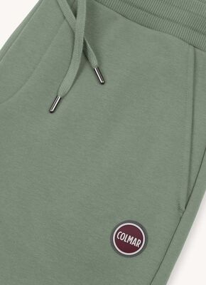 Colmar MEN'S SHORTS 8244R 5WS