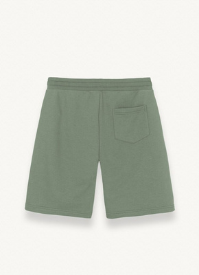 Colmar MEN'S SHORTS 8244R 5WS