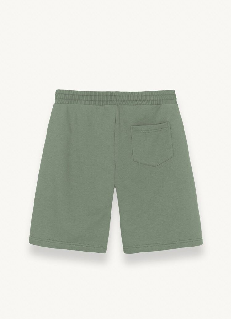 Colmar MEN'S SHORTS 8244R 5WS