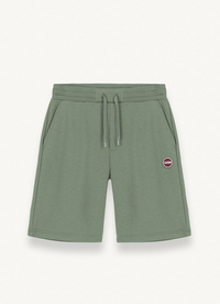 Colmar MEN'S SHORTS 8244R 5WS