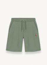 Colmar MEN'S SHORTS 8244R 5WS