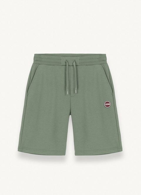 Colmar MEN'S SHORTS 8244R 5WS