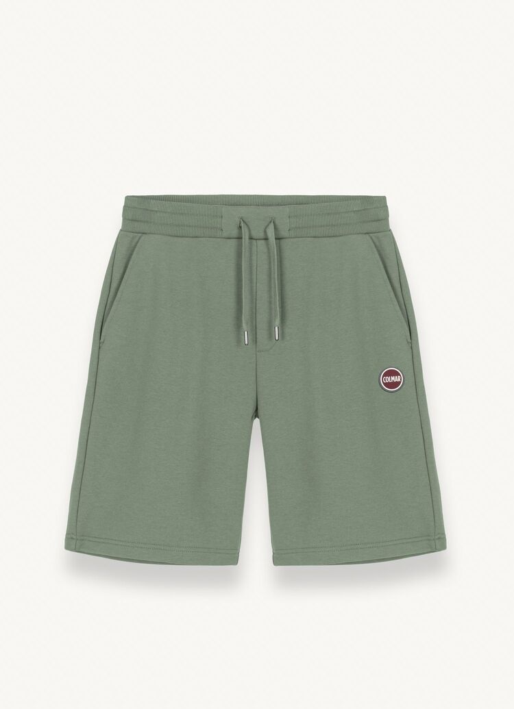 Colmar MEN'S SHORTS 8244R 5WS