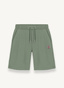 Colmar MEN'S SHORTS 8244R 5WS