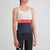 Sportful WOMEN'S SNAP TOP, cycling top shirt