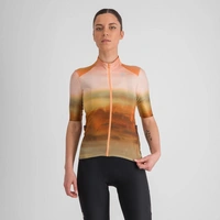 Sportful WOMEN'S FLOW SUPERG JERSEY, cycling jersey