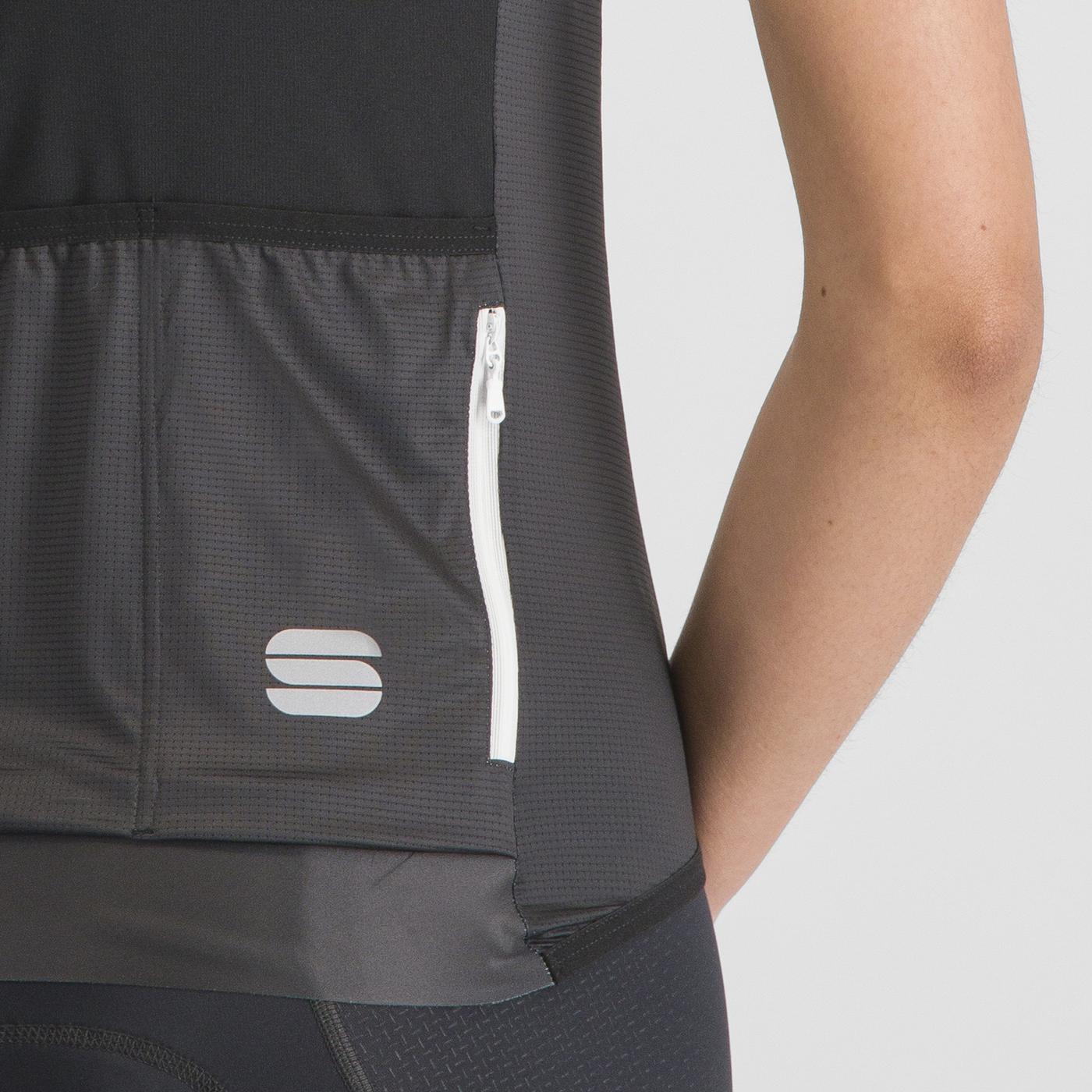 Sportful SRK W JERSEY, cycling jersey