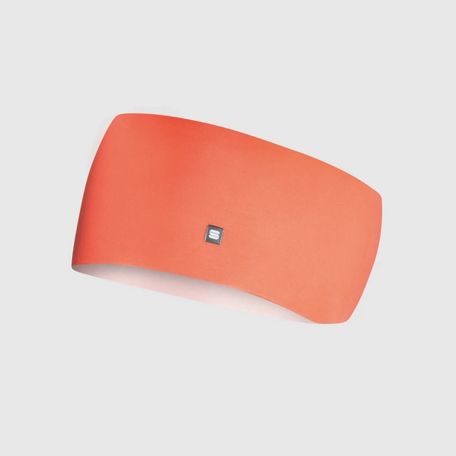 Picture of Sportful WOMEN'S SRK HEADBAND