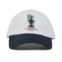 North Sails BASEBALL CAP W/GRAPHIC