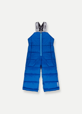 Colmar CHILDREN'S SKI SET BABY 3143C 7XB