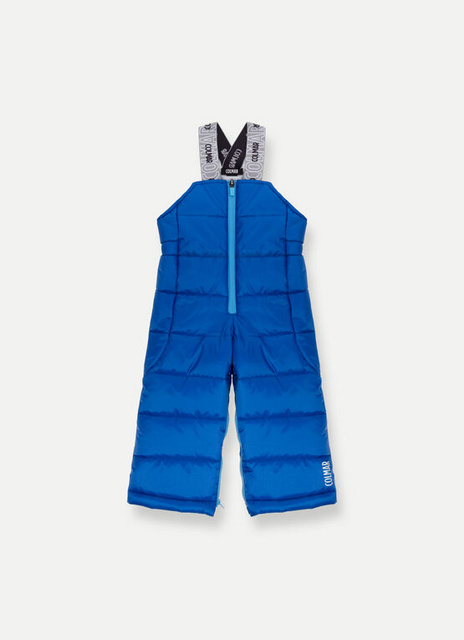 Picture of Colmar CHILDREN'S SKI SET BABY 3143C 7XB