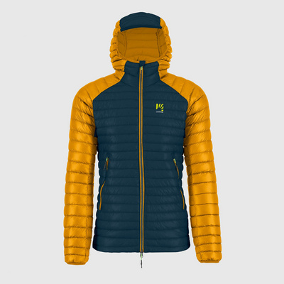 Karpos ALAGNA DOWN JACKET