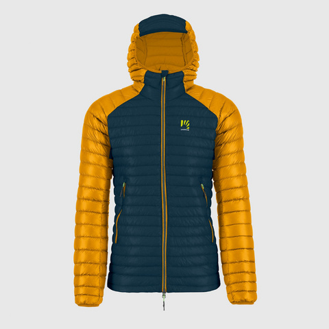 Karpos ALAGNA DOWN JACKET