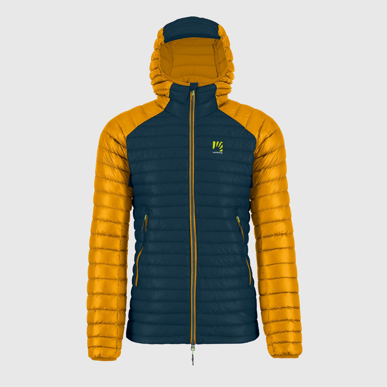 Karpos ALAGNA DOWN JACKET