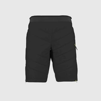 Karpos ALAGNA PLUS BERMUDA PANTS