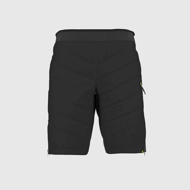 Picture of Karpos ALAGNA PLUS BERMUDA PANTS