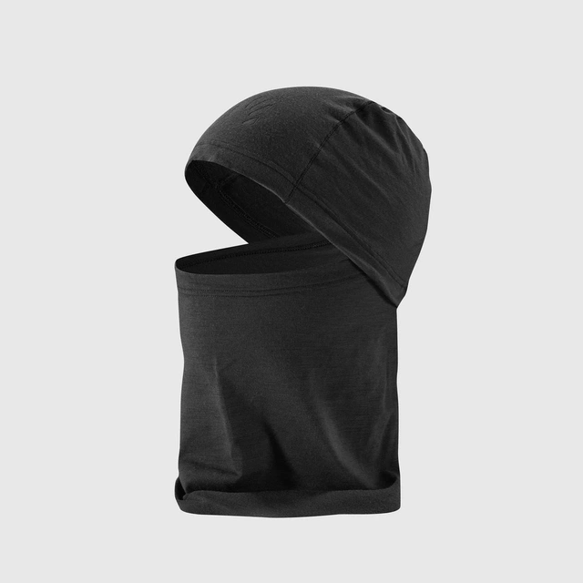 Picture of Karpos BALACLAVA MERINO, cap