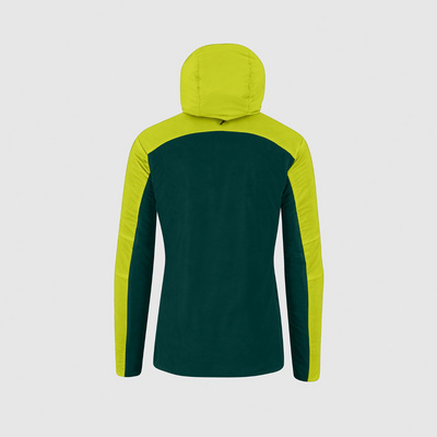 Karpos CASTORE JACKET