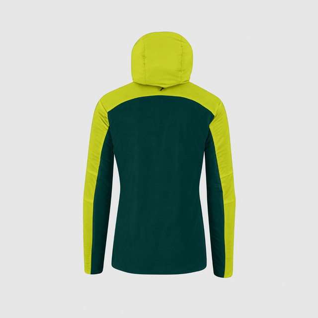 Picture of Karpos CASTORE JACKET