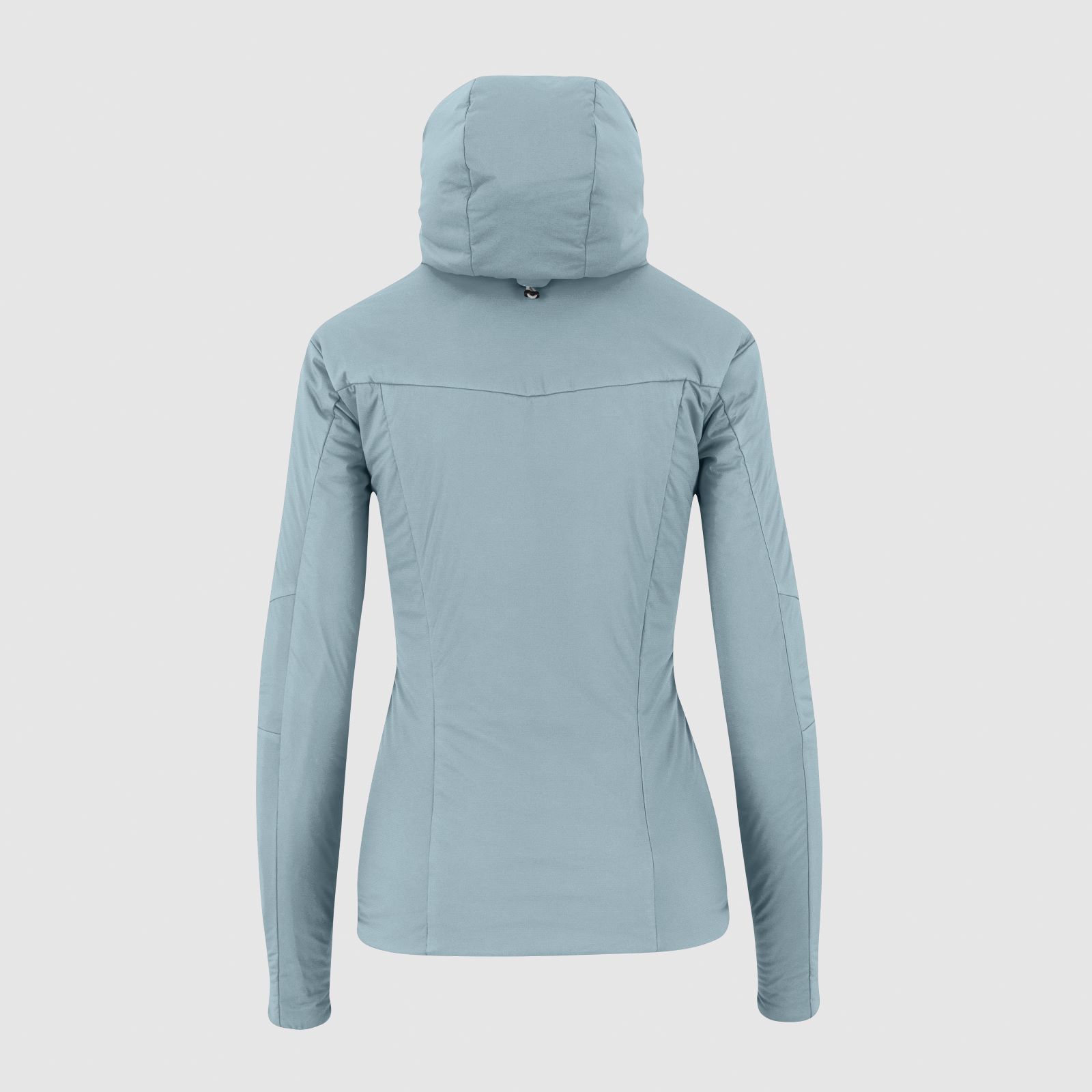 Karpos CASTORE WOMEN'S JACKET