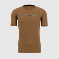 Karpos COPPOLO MERINO T-SHIRT