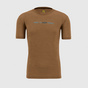 Karpos COPPOLO MERINO T-SHIRT