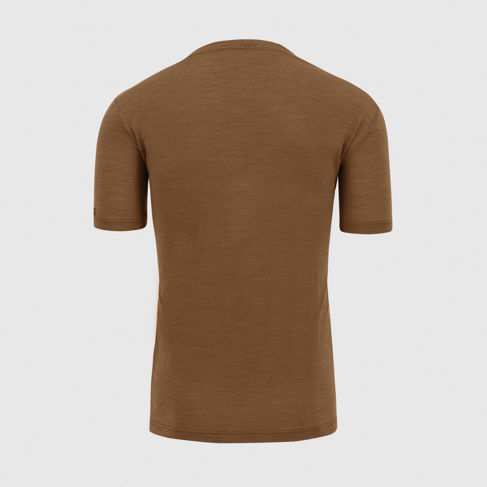 Karpos COPPOLO MERINO T-SHIRT