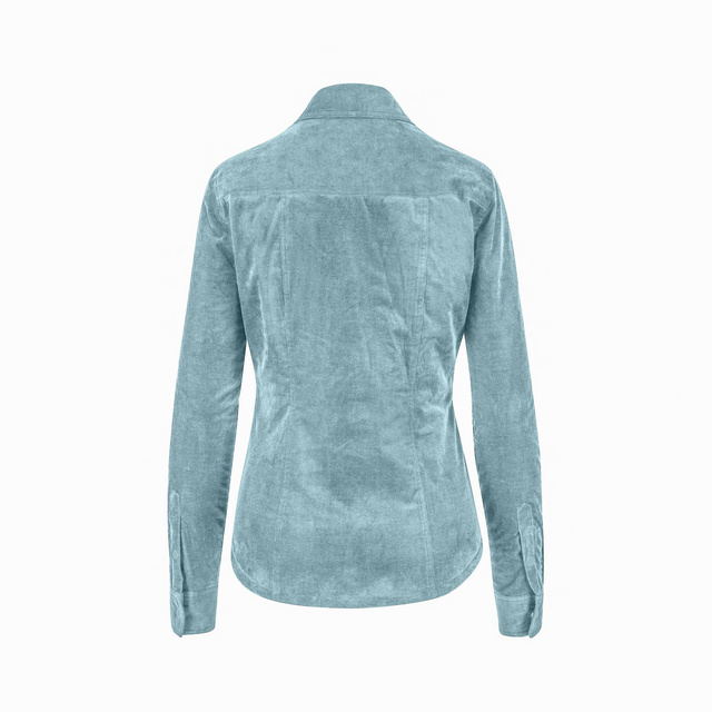 Picture of Karpos  DONNOLA WOMEN'S JACKET
