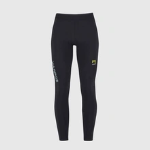 Karpos FEDERA TIGHTS