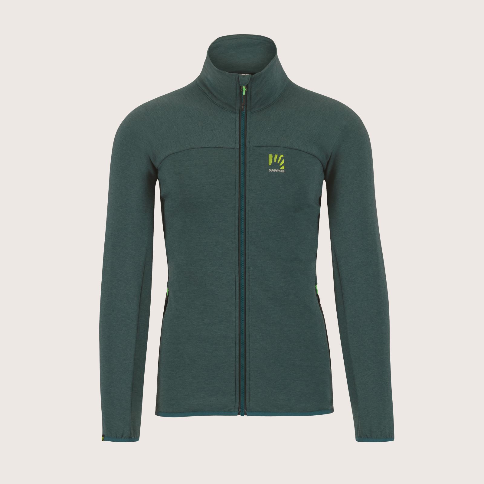 Karpos FORMIN FLEECE