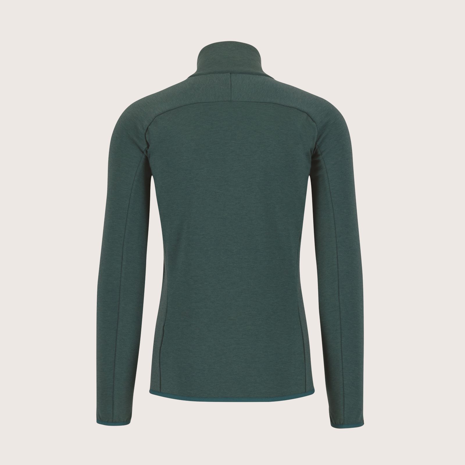 Karpos FORMIN FLEECE