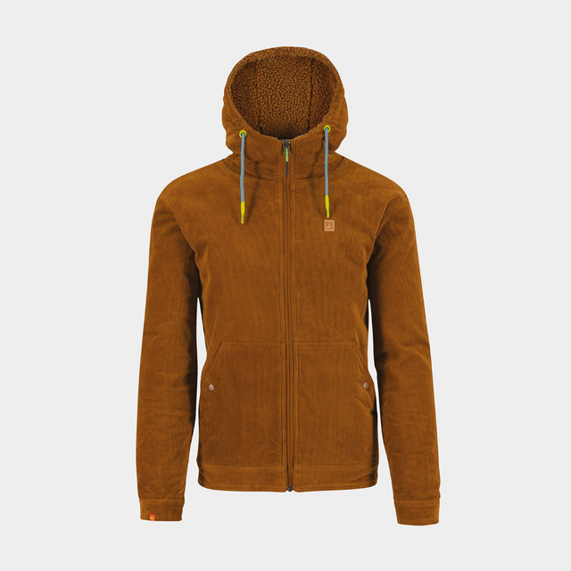 Picture of Karpos GHIRO HOODIE JACKET
