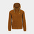 Karpos GHIRO HOODIE JACKET