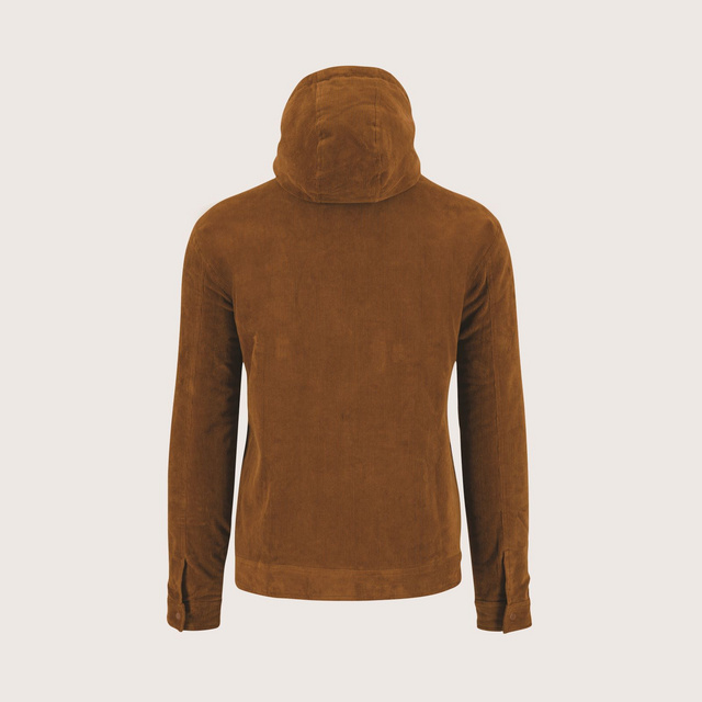 Picture of Karpos GHIRO HOODIE JACKET