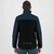Karpos LASTEI ACTIVE JACKET
